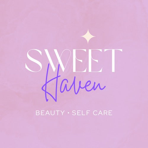 Sweet Haven